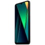 POCO C75 Negro (6 GB RAM, 128 GB)